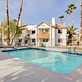 Apartments & Buildings in Las Vegas, NV 89121