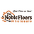 The Noble Floors Wholesale in Tampa, FL
