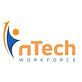 nTech Workforce in Columbia, MD Employment Agencies