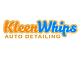 Kleen Whips Auto Detailing in Joppatowne, MD Car Washing & Detailing