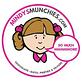 Mindy's Munchies Maine in Falmouth, ME Caterers Food Services