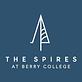 The Spires at Berry College in Rome, GA Assisted Living Facilities