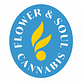 Flower & Soul in Halifax, MA Alternative Medicine