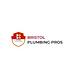Bristol Plumbing, Drain and service in Washington Addition - Jackson, MS Plumbing Contractors