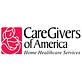 CareGivers of America in Aventura, FL Home Health Care Service