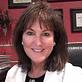 Julene B. Samuels MD FACS in Prospect, KY Physicians & Surgeons Plastic Surgery