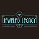 Jeweled Legacy in Shawnee, KS Jewelry Stores