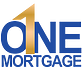 O1ne Mortgage - Los Angeles in Downtown - Los Angeles, CA Mortgage Companies