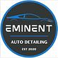 Eminent Auto Detailing in Arvada, CO Auto Maintenance & Repair Services