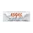 ESPEC North America, Inc in Hudsonville, MI