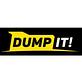 Dump It in Indianapolis, IN Dumpster Rental