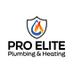 Pro Elite Plumbing & Heating in Hopewell Junction, NY Plumbing Contractors