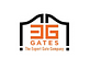 The Expert Gate Company in Concord, CA Fence Contractors
