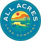 All Acres Land Company in Tallahassee, FL Real Estate