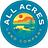 All Acres Land Company in Tallahassee, FL