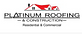 Roofing Contractors in Rockledge, FL 32955