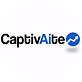 CaptivAite in Peekskill, NY Business Services