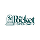 The Pocket Dispensary in South Land Park - Sacramento, CA Tobacco Products Equipment & Supplies