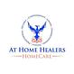 At Home Healers Home Care in Fort Wayne, IN Home Health Care Service