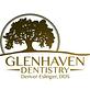 Glenhaven Dentistry - Denver B. Eslinger, D.D.S in Paso Robles, CA Dentists