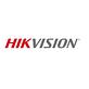 Hangzhou Hikvision Digital Technology in Balcatta WA, NY Business Services