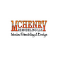 McHenry Remodeling in Albany, OR Remodeling & Restoration Contractors