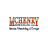 McHenry Remodeling in Albany, OR