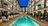 Haven in Culver City, CA