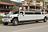 Limousine Fort Myers in Fort Myers, FL