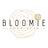 Bloomie Flower Studio in Hoboken, NJ