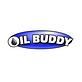 Oil Buddy in Southwest - Mesa, AZ Auto Maintenance & Repair Services