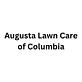 AugustaLawnCareofColumbia in Columbia, SC Landscaping