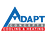 Adapt Concepts - Air Conditioning and Heating in Lafayette, LA