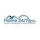 Home 24/7 - Cape Coral Vacation Rentals & Property Management in Cape Coral, FL Real Estate