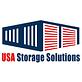 USA Storage Solutions - Cordova in Rockingham, NC Mini & Self Storage