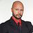 David Fontenot - State Farm Insurance Agent in Cleveland, TN