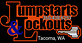 Jumpstarts and Lockouts in South End - Tacoma, WA Locksmiths