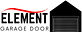 Element Garage Door in Lenexa, KS Garage Doors & Gates