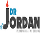 D.R. Jordan Plumbing Heating & Cooling in Whiteoak - Charlotte, NC Plumbing Contractors