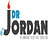 D.R. Jordan Plumbing Heating & Cooling in Whiteoak - Charlotte, NC