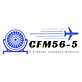 CFM56-7 Stands in Irving, TX Aircraft Equipment Parts & Supplies
