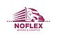 NoFlex Moving & Logistics in Charleston, SC Moving Companies