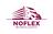 NoFlex Moving & Logistics in Charleston, SC