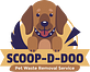 Scoop D doo in Huntington Beach, CA Pet Care Services