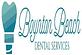 Boynton Beach Dental Services in Boynton Beach, FL Dentists