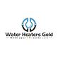 Water Heaters Gold & Drain Cleaning in Monroe, NC Plumbing Contractors