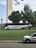 Houston Charter Bus Services Sports Team Bus Rental in Greater Heights - Houston, TX