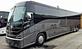 Houston Charter Bus Services Campus Shuttle Bus Rental in Houston, UT Bus & Van Rental & Leasing