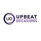 Upbeat Occasions in Schenectady, NY Music
