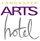 Hotels & Motels in Lancaster, PA 17603